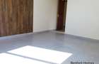 2 Bed Apartment with En Suite at Nyali - 2
