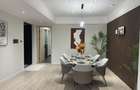 3 Bed Apartment with En Suite at Kilimani - 8