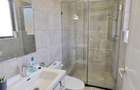 Furnished 4 Bed Apartment with En Suite in Lavington - 8