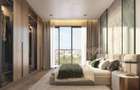 2 Bed Apartment with En Suite at Riverside Drive - 18