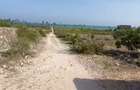 Land in Watamu - 3