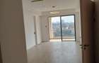 1 Bed Apartment with En Suite in Rhapta Road - 11