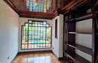 5 Bed House with En Suite in Runda - 15