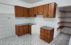 3 Bed House with En Suite at Nkoroi - 8