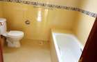 3 Bed Apartment with En Suite at Brookside - 14