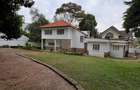 3 Bed House with En Suite at Lavington Green - 2