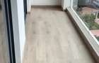 1 Bed Apartment with En Suite at Church Road - 13