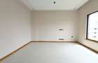 4 Bed House with En Suite in Loresho - 11