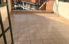 Serviced 3 Bed Apartment with En Suite in Kilimani - 5
