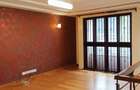 4 Bed Townhouse with En Suite in Lavington - 16