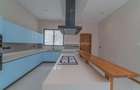 4 Bed Apartment with En Suite at Oak And Ivy Residence - 5