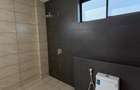 3 Bed House with En Suite in Mtwapa - 8