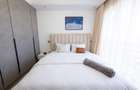 Serviced 2 Bed Apartment with En Suite in Riverside - 8