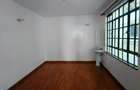 3 Bed Apartment with En Suite in Kileleshwa - 6