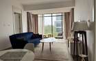 Furnished 2 Bed Apartment with En Suite in Westlands Area - 4