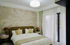 2 Bed Apartment with En Suite at 2026-424 - 12