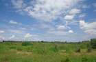 Land at Thika-Gatanga Rd - 2
