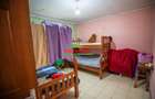 3 Bed House with En Suite at Kamangu - 7