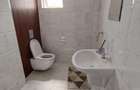 3 Bed Apartment with En Suite at Rhapta Road - 4
