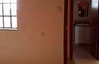 1 Bed Apartment with Borehole at Ngong Road - 8