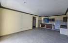3 Bed Apartment with En Suite at Mt Kenya - 13