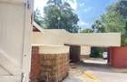 5 Bed House with En Suite in Thigiri - 11