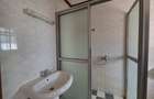 4 Bed House with En Suite at Off Runda Grove - 15