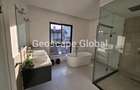 5 Bed House with En Suite in Karen - 11
