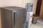 Serviced 1 Bed Apartment with En Suite at Riverside Drive - 14