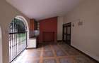 Commercial Property with Service Charge Included in Riverside - 20