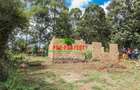 0.075 ha Commercial Land at Gitaru - 5
