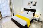 Serviced 4 Bed Apartment with En Suite in Lavington - 4