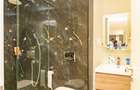 Furnished 2 Bed Apartment with En Suite at Riverside Drive - 13