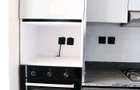 3 Bed Apartment with En Suite in General Mathenge - 11