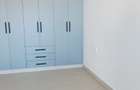 2 Bed Apartment with En Suite at Nyali - 14