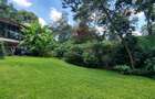 2 Bed House with En Suite at Muthaiga Road - 20