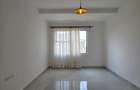 4 Bed Apartment with En Suite in General Mathenge - 9