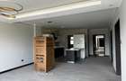 2 Bed Apartment with En Suite in Riverside - 5