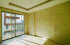 4 Bed Apartment with En Suite at 2026-510 - 16