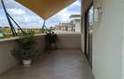 4 Bed House with En Suite in Runda - 6