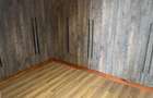 4 Bed Apartment in Kileleshwa - 4