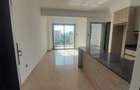 1 Bed Apartment with Gym at George Padmore Road - 20
