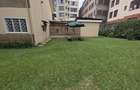 Commercial Property in Westlands Area - 4