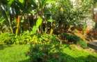3 Bed Villa with En Suite in Kileleshwa - 13