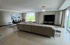 Serviced 3 Bed Apartment with En Suite at Riverside - 3