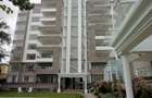 3 Bed Apartment with Staff Quarters in Lavington - 1