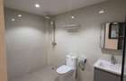 2 Bed Apartment with En Suite in Upper Hill - 12