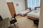 2 Bed Apartment with En Suite at Limuru Road - 13