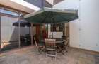 4 Bed House with En Suite at Miotoni Road - 16