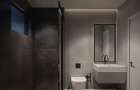 Serviced 1 Bed Apartment with En Suite at Muthithi Road - 8